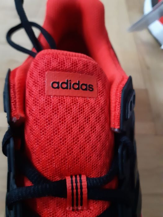 Buty adidas duramo 8m rozm.45 1/3