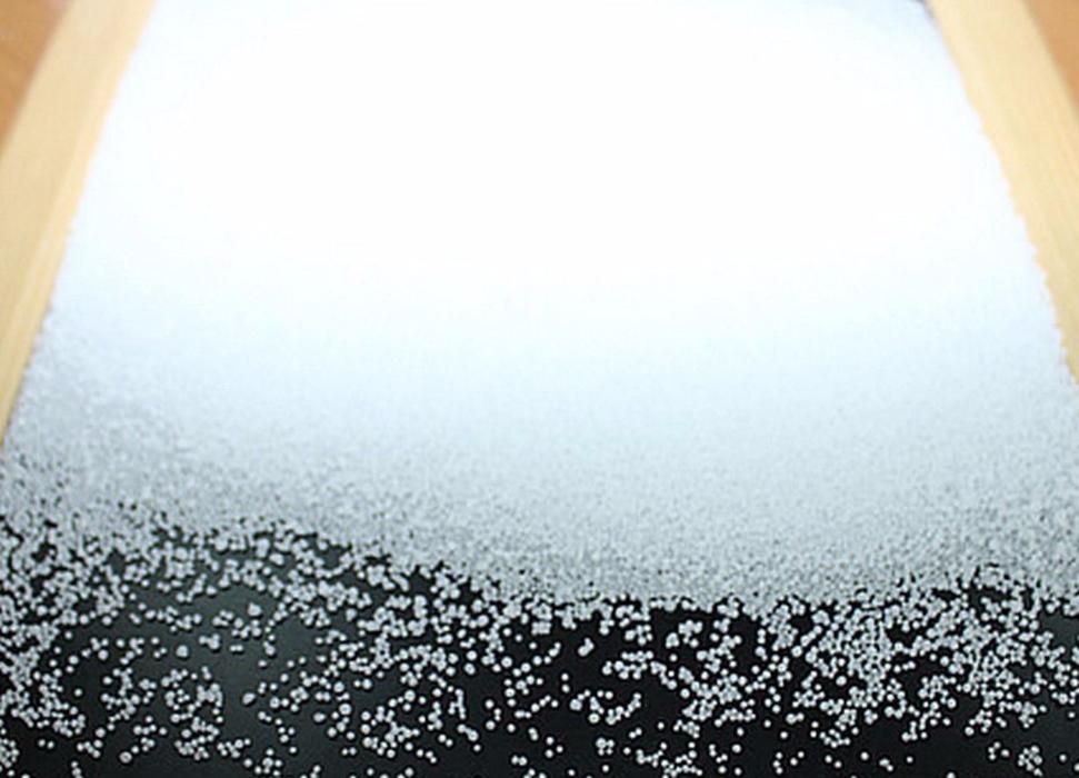 Стеарин для виробництва свічок оптом