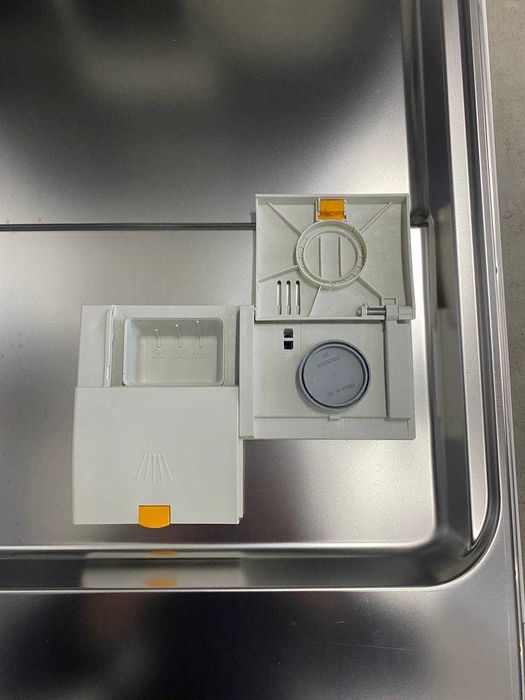 Посудомийна машина Miele G 5110 U, гарантія, доставка до дому 750 грн, якість, міле, мілє