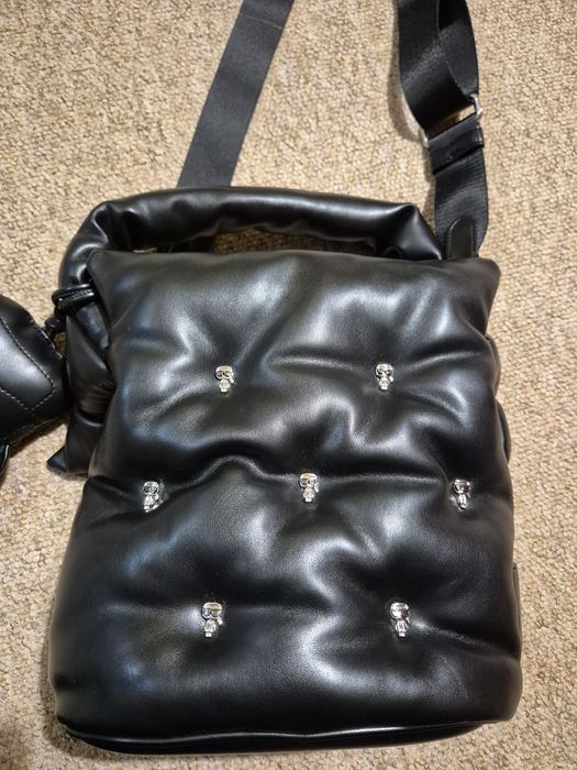 Karl Lagerfeld torebka