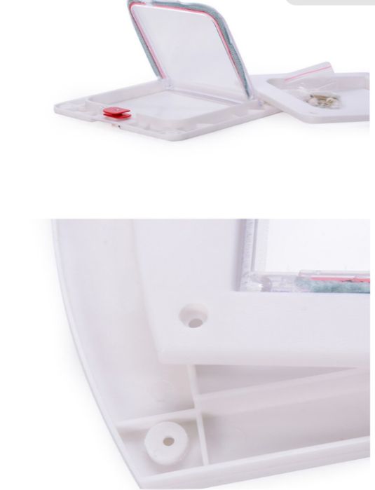 Pet door Drzwiczki dla psa kota