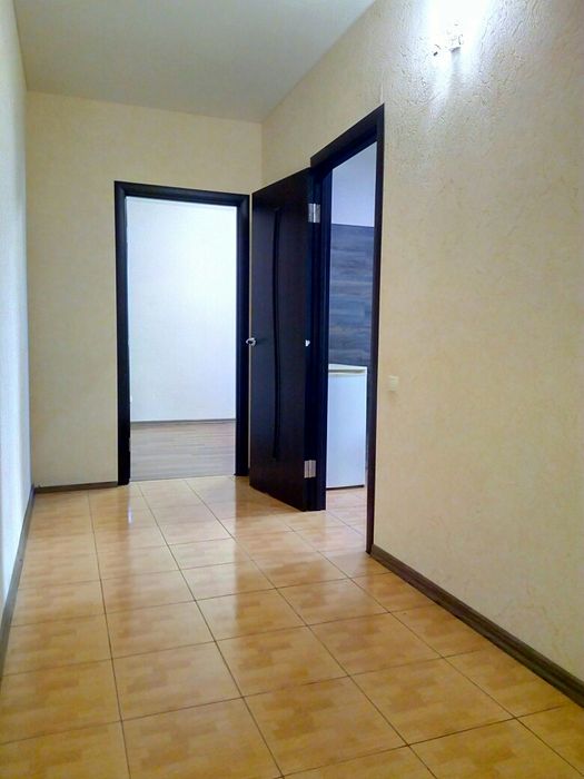 2-кім. Дзеркальна шафа. Район Північний ."Чайка". Подобово. Ціна доби.