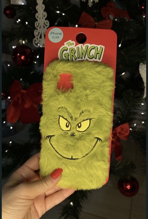 Чохол для iPhone 11 (100% захист)