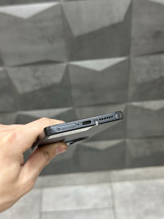 Xiaomi Redmi Note 14 6/128GB NFC | Android 15 | Хороший стан, ксіомі редмі ноут