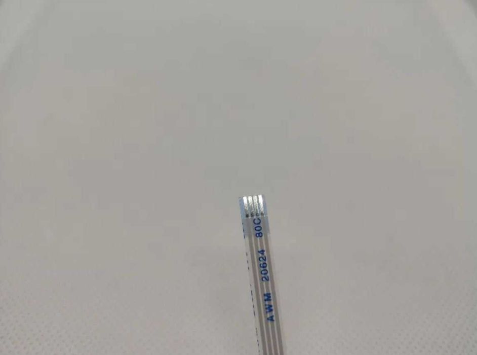 Włącznik do laptopa DELL inspirion vostro 3558, 5551, 5555, 5558, 5559