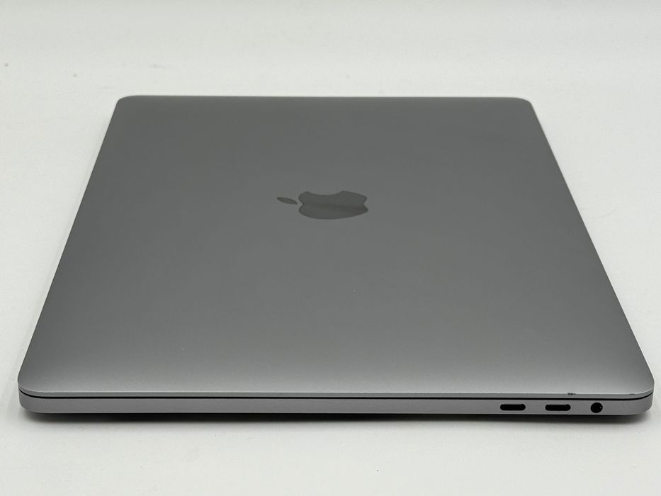 Laptop Apple Macbook Pro 13 2018 i5 8GB 256GB A1989