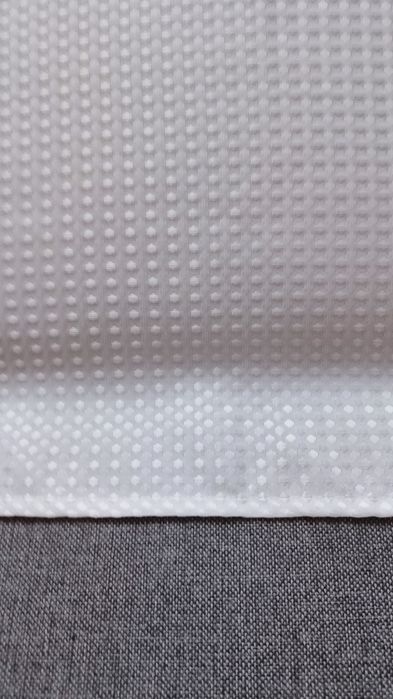 Bieżnik na stół 150cm/45cm, nowy