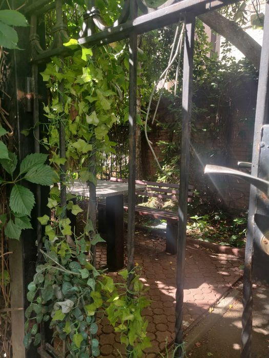 4+-rooms apartment apartment by the address st. Ul Saksaganskogo (area 127 m²) - Atlanta.ua - photo 15