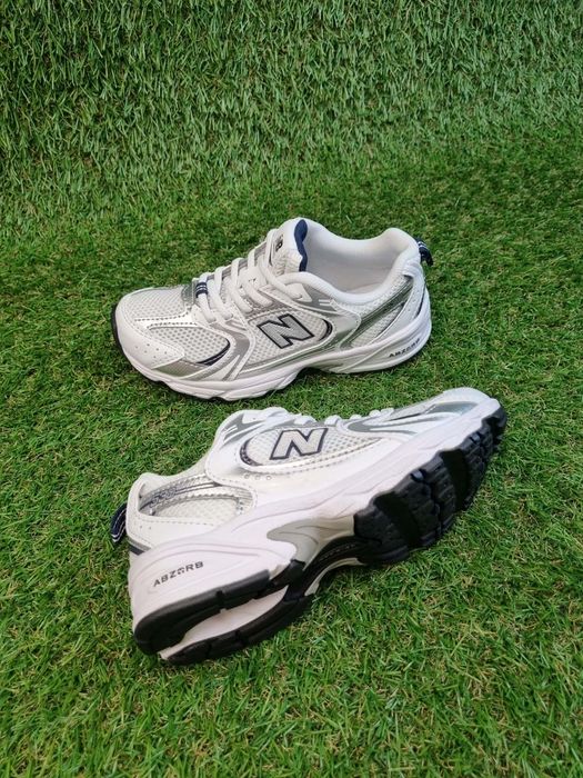 Buty New Balance 530