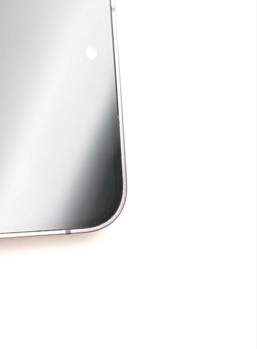 Samsung Galaxy S24 256 GB czarny