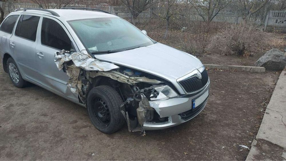 Рихтовка авто, Кузовной ремонт, Сварка, Покраска, Антикор