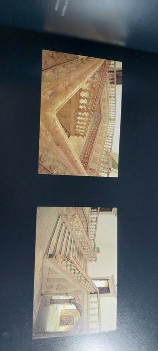 Lisboa, Um Passeio a Oriente (Expo 98) José Sarmento  de Matos