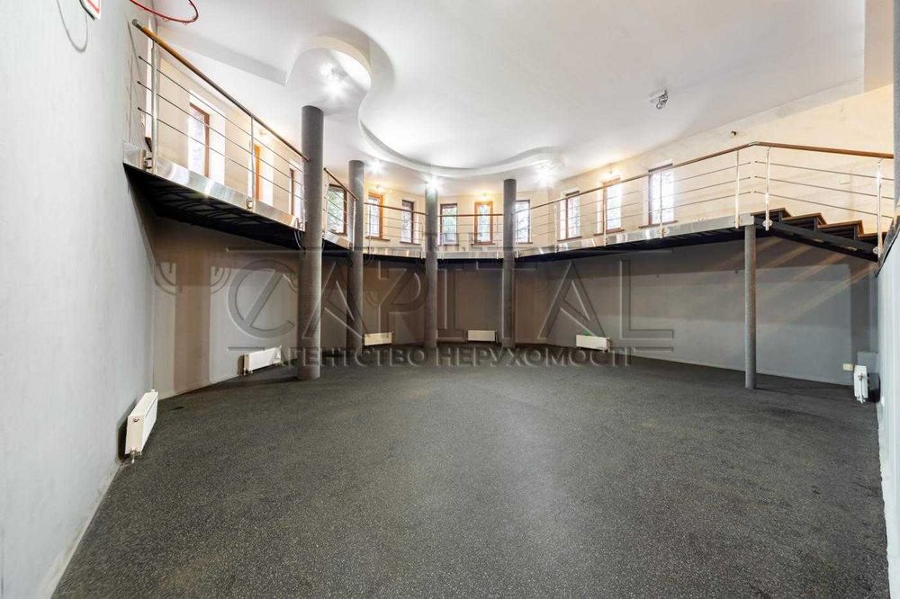 Продажа дома, Дмитровка, Бучанское водохр., Киево-Святошинский р-н