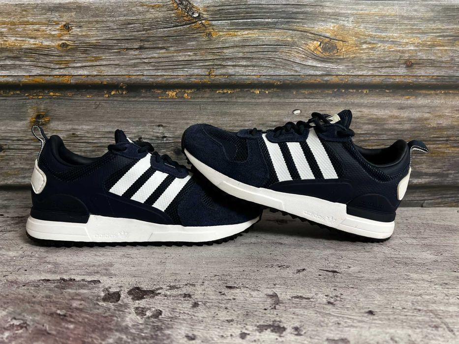 adidas zx 700 купить кроссовки женские Цена на