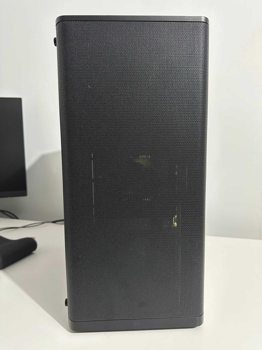 Komputer Intel i7-14700KF RTX 5070 64GB DDR5 2TB FV23% Gwarancja 24M