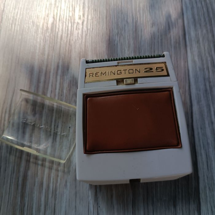 Продається машини для бриття