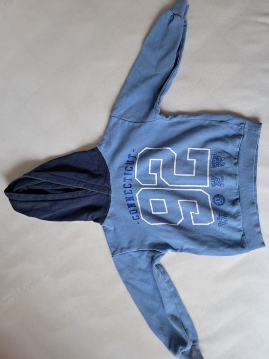 Bluza H&M r. 104/110