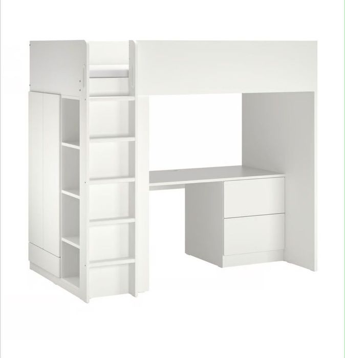Móvel de quarto