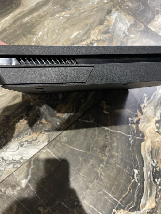 Playstation4 продам