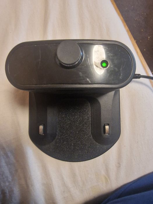 Stacja Dokująca IROBOT 17070 ,17064 ładowania