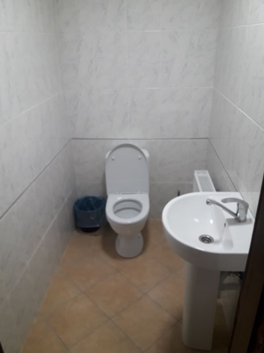 Здам в оренду 4 офіси