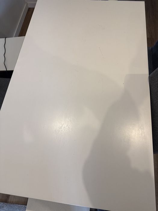 Mesa Jantar Laneberg IKEA