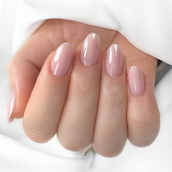 Alugo mesa unhas de gel