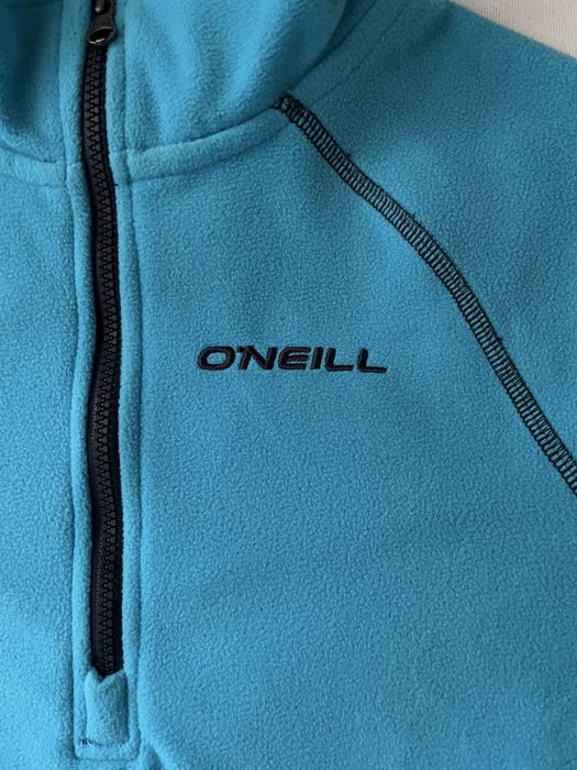 Polar O’Neill 8 (128cm )