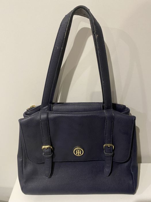 Mala da Tommy Hilfiger