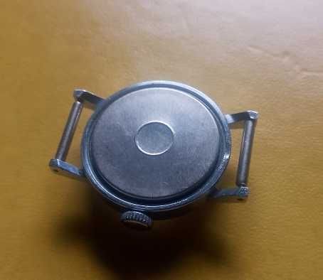 Zaria - Piekny damski klasyk