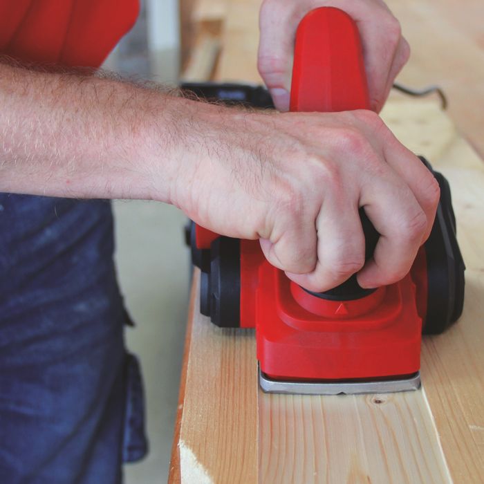 Strug Sieciowe Einhell 230 V 750 W