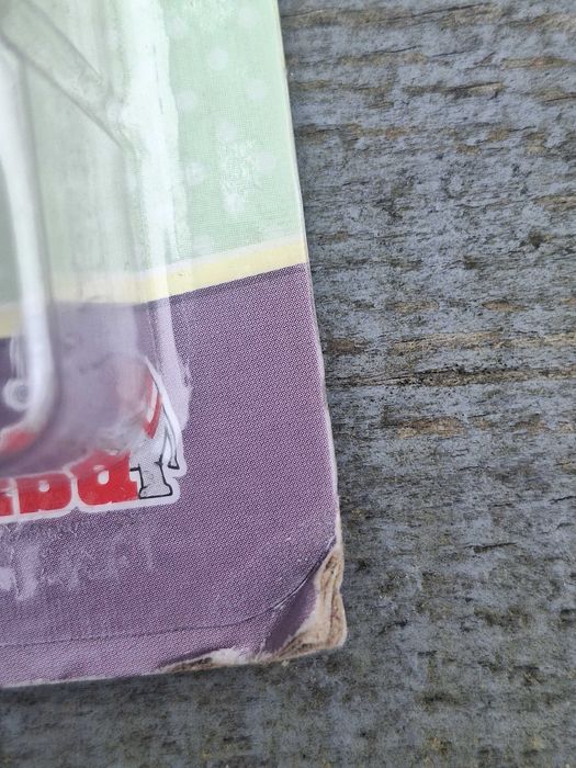 Simba figurka Chi Chi Love & Friends piesek Splash