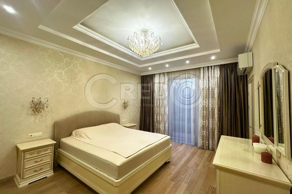 Продаж будинку в історичному центрі міста Кривого Рогу!