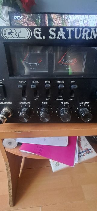 Cb galaxy Saturn bazowe