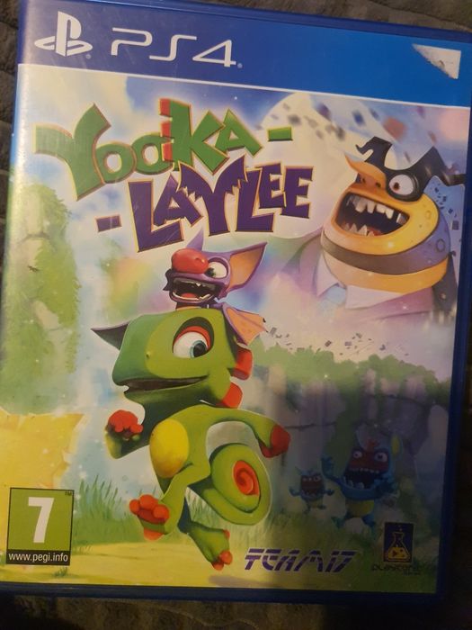 Kup Teraz! SPRZEDAM Wymiana Gier Trójmiasto CRASH sims.knack Ps4 Ps 5