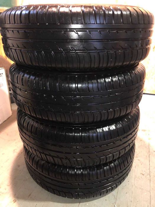 Диски Melber R13 4x98