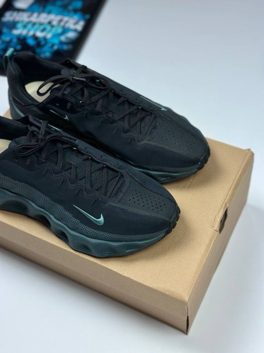 РОЗПРОДАЖ ‼️Кросівки Nike Ava Rover Original | Оригінальні кросівки Найк Ава Ровер | Новинка 2026