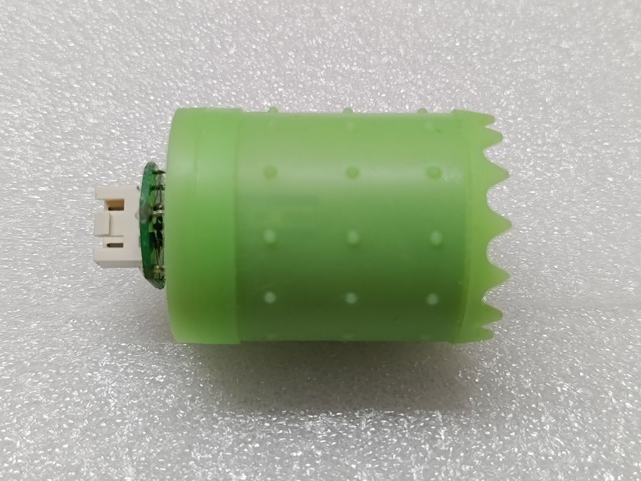 Двигатель к фену и стайлеру Dyson новый