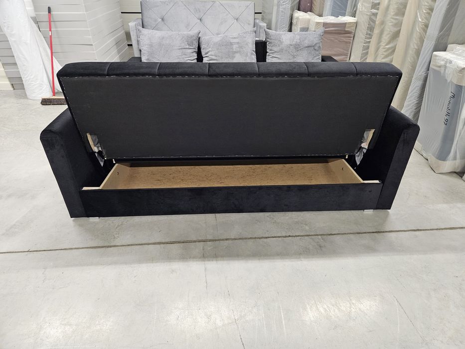 Wersalka Kanapa Sofa Nowość Dużo Kolorów