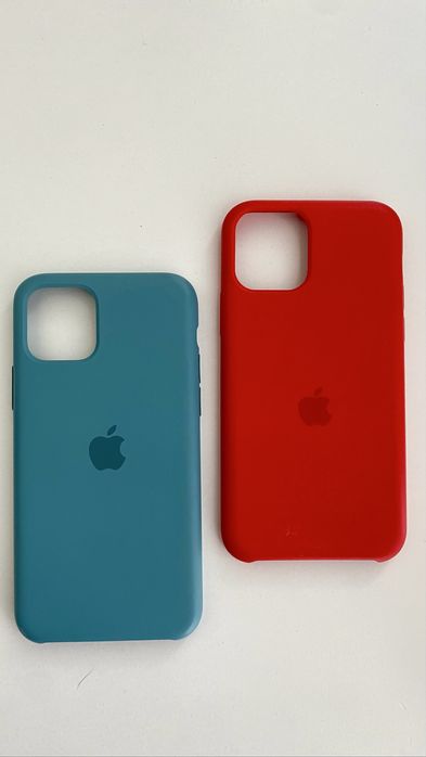 Чохол для iPhone 11 Pro