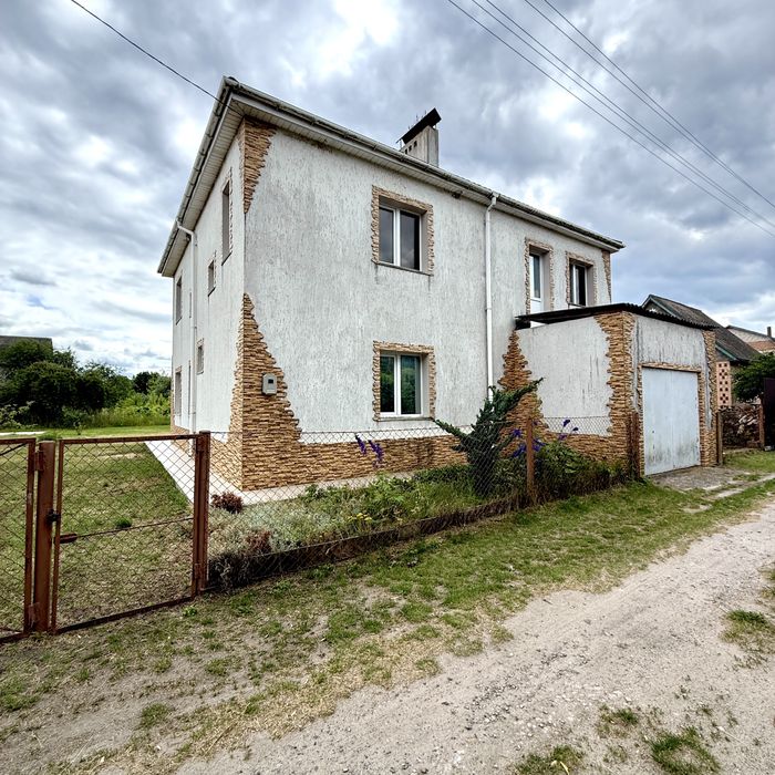 Продаж будинку в СТ «Хвиля», с. Коробівка - Вид 3