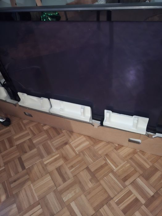 Telewizor Panasonic - TH-42PV70PA 42 cale