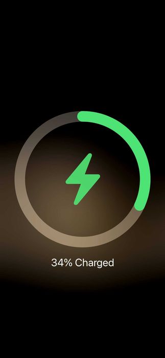 Baseus 20000 mAh 20W | Состояние 9/10 | Original