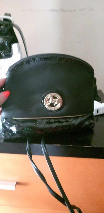 Mala cavalinho Nova64586010806017120