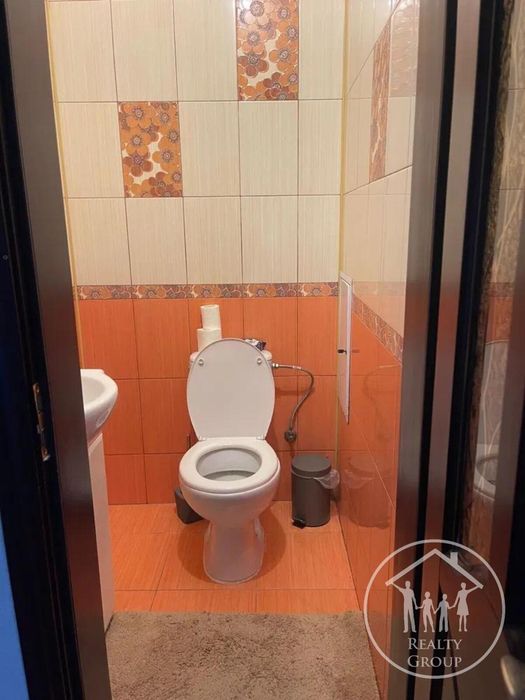 Многокомнатная квартира по адресу ул. Соняшникова (площадь 134 м²) - Atlanta.ua - фото 7