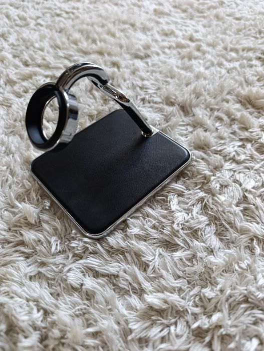 Twelve South Forte stojak do Smartwatch Apple