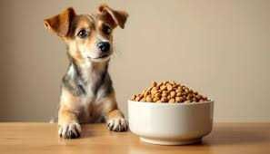 Purina ONE Small Mini Active karma  kurczak ryż, małe rasy aktywne