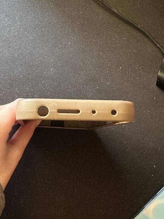 Чехол на xiaomi redmi 12 pro 4g