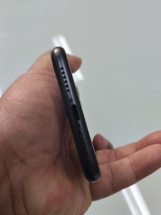 iPhone 11   128Gb