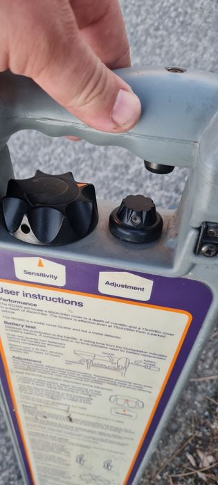 Трасошукач, radiodetection,трассоискатель,локатор